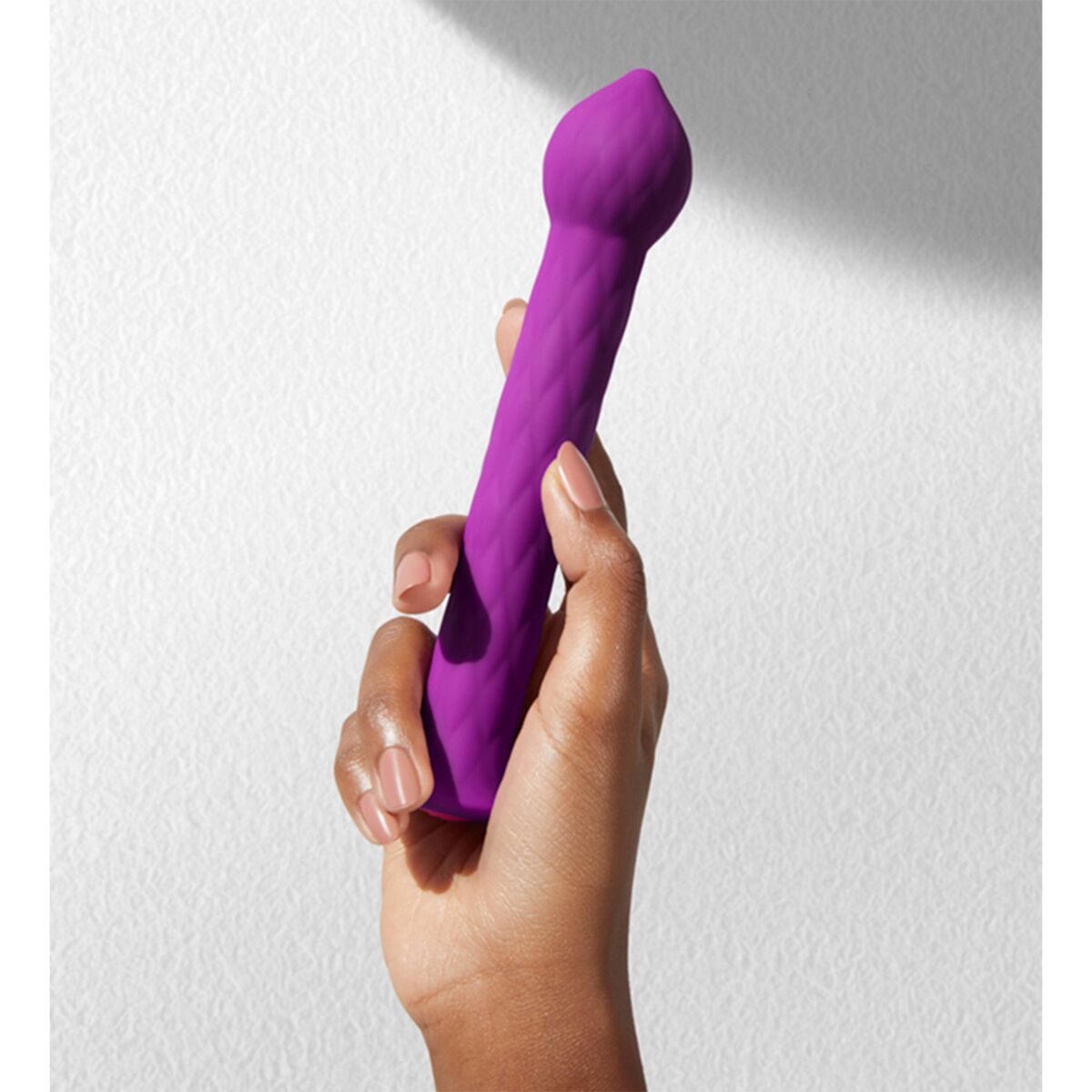 G-Punkt Vibrator FemmeFunn Lilla